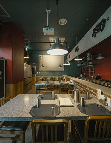 3x7e0egjrta3sw6jwav7iexp20230504